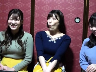 Amateur asian stepsister teen