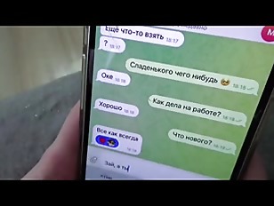 Avenging a guy for cheating with his best friendmub8G