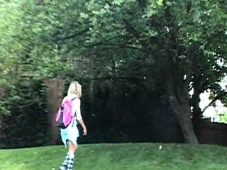 Best Solo Girl Free Masturbating Porn Video