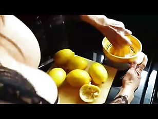 From Teasing to Screaming in MinutesweVA