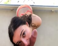 Hailey rose public Complete Library At