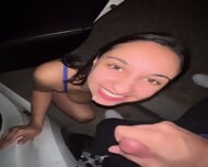 Hailey rose public Complete Library At