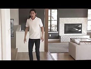 no rating out and get stepmommy s assvK0TrQE